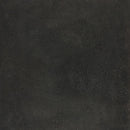 Zuo Modern King Side Table White & Antique Black - 109455