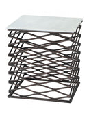 ZUO Product Photo