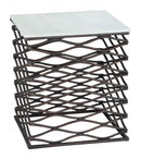 ZUO Product Photo