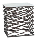 ZUO Product Photo