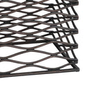 ZUO Product Photo