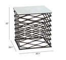 ZUO Product Photo