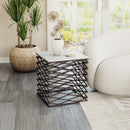 ZUO Product Photo
