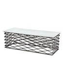 ZUO Product Photo
