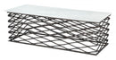 ZUO Product Photo