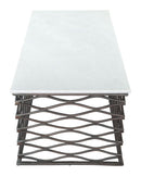 ZUO Product Photo