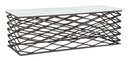 ZUO Product Photo