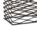 ZUO Product Photo