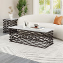 ZUO Product Photo
