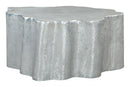 ZUO Product Photo