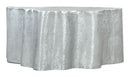ZUO Product Photo