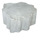 ZUO Product Photo