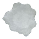 ZUO Product Photo
