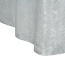 ZUO Product Photo