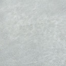 ZUO Product Photo