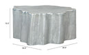 ZUO Product Photo