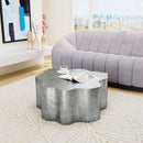 ZUO Product Photo