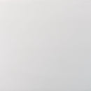 Zuo Modern Mode Bar Chair White - 109483 - 2 chairs per order