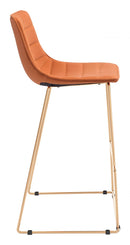 ZUO Product Photo