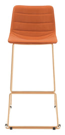 ZUO Product Photo