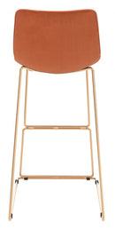 ZUO Product Photo