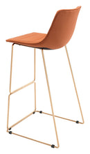 ZUO Product Photo