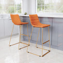 ZUO Product Photo
