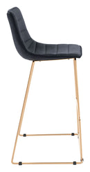 ZUO Product Photo