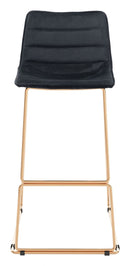ZUO Product Photo