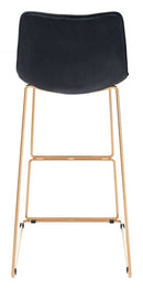 ZUO Product Photo