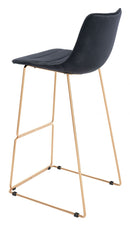 ZUO Product Photo
