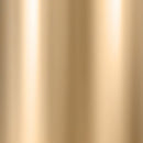 ZUO Product Photo