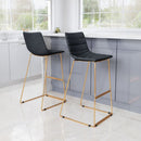 ZUO Product Photo
