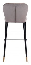 ZUO Product Photo