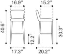 ZUO Product Photo