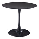 ZUO Product Photo