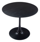 ZUO Product Photo