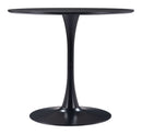 ZUO Product Photo