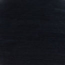 ZUO Product Photo