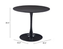 ZUO Product Photo