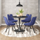ZUO Product Photo