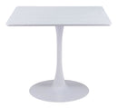 Zuo Modern Molly Dining Table
