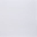 Zuo Modern Molly Dining Table