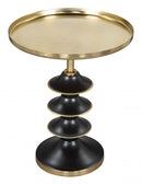 ZUO Product Photo