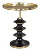 ZUO Product Photo