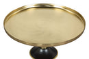 ZUO Product Photo