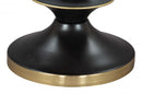 ZUO Product Photo