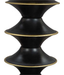 ZUO Product Photo
