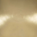 ZUO Product Photo