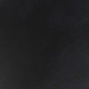 ZUO Product Photo